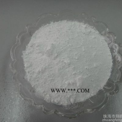 廣西金龍金紅石型鈦白粉R801級222