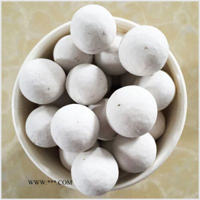 參川礦業(yè) ** **電氣石球  麥飯石球 電氣石陶粒  負離子能量球價格優(yōu)惠