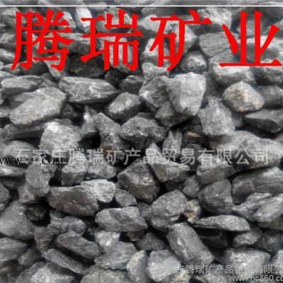 托瑪琳電氣石托瑪琳系列