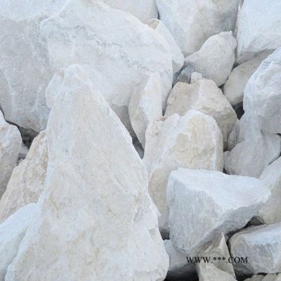澳宇建材供應(yīng)大量**涂料用重晶石粉 高含量重晶石 現(xiàn)貨加工銷售重晶石  重晶石