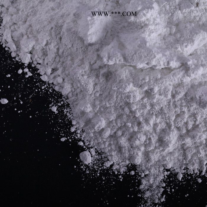 廣西金茂金紅石鈦白粉R230 塑料 橡膠用鈦白粉R230 金茂鈦業(yè)R230