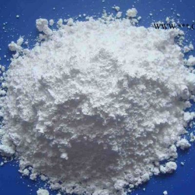 供應(yīng)**重晶石粉