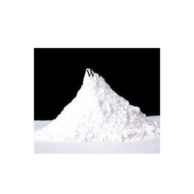 **重晶石粉 超細(xì)型