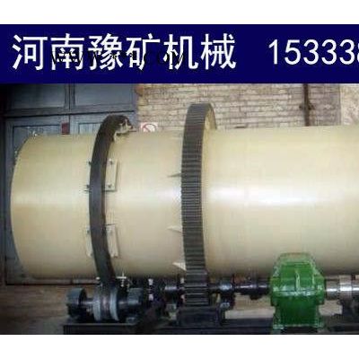 方大礦石洗礦設(shè)備，泰安鋁石水洗設(shè)備，重晶石脫泥機(jī)