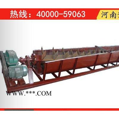 如皋齒輪傳動(dòng)滾筒洗礦機(jī) 甘肅礦石脫泥設(shè)備 重晶石清洗機(jī)報(bào)價(jià)