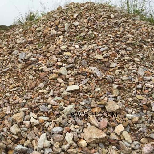 供 應**葉臘石原礦 供應葉臘石礦石 質(zhì)量保障 供 應 葉臘石細粉 葉臘石原礦 顆粒  細粉