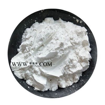 源頭重晶石粉 鉆井油田用重晶石粉 防輻射用 配重填料