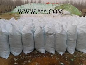 供應(yīng)杜邦DupontA100銳鈦型金紅石型鈦白粉