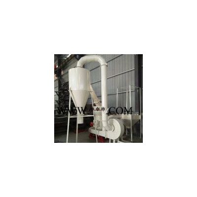雷蒙磨廠家 2716雷蒙磨粉機(jī) 重晶石制粉機(jī) 強(qiáng)壓雷蒙磨