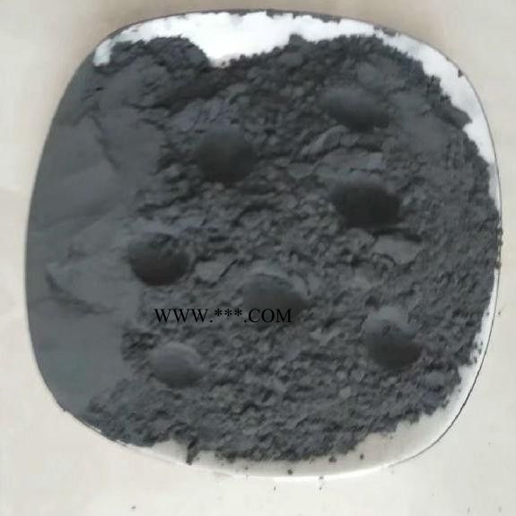 博淼供應(yīng)電氣石  晶體電氣石  電氣石原石  電氣石球  陶瓷專用電氣石 電氣石球批發(fā) 電氣石球價格 電氣石球廠家