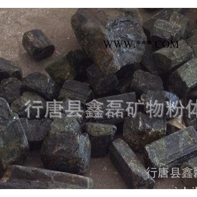 --電氣石托瑪琳、電氣石粉、電氣石球 托瑪琳粉
