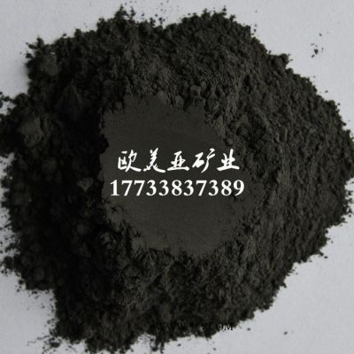 電氣石球，電氣石粉，納米電氣石粉，能量電氣石原礦，含量**