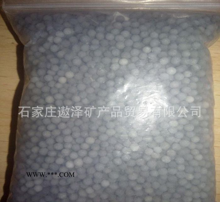 晶體電氣石 托瑪琳電氣石 專業(yè)汗蒸房用電氣石