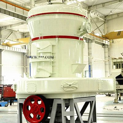 中州5r4119雷蒙磨參數(shù) 詳細報價 大型重晶石碳酸鈣磨粉機5r雷蒙磨機