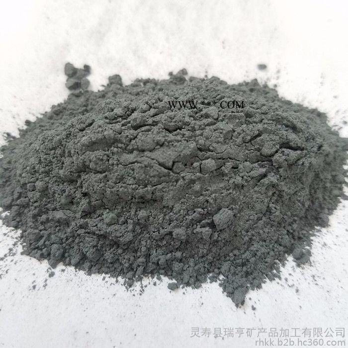 供應電氣石粉 1250目電氣石粉 超細粉 托瑪琳粉 能量粉