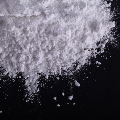 佰利聯(lián)金紅石型鈦白粉BLR631