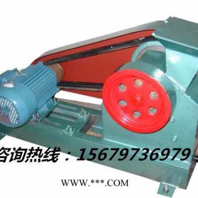 山東濰坊生產(chǎn)小型顎式破碎機 PE10060型顎式破碎機 金紅石粉碎破碎機 生產(chǎn)基地