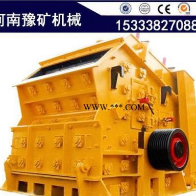 安徽反擊破廠家，淮南二手反擊破碎機(jī)，重晶石粉碎機(jī)——河南方大