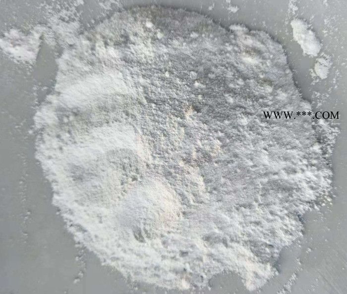 【廠價(jià)直銷】 金紅石型鈦白粉型號(hào)齊全二氧化鈦 大量批發(fā) 金紅石型銳鈦型