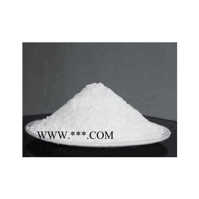 大治 供應(yīng)都鑫Z-19白云石（重鎂）重晶石粉
