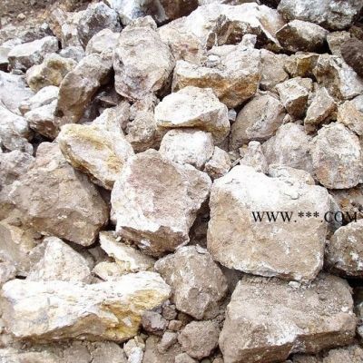 重晶石粉價(jià)格，重晶石價(jià)格，好質(zhì)量重晶石粉