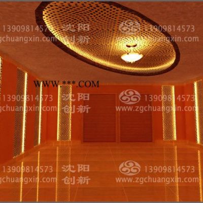 供應(yīng)創(chuàng)新湖南電氣石房，長(zhǎng)沙電氣石房，電氣