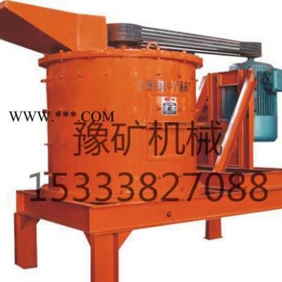 湘潭復(fù)合式破石機(jī)，重晶石破石機(jī)，方大青石破石機(jī)