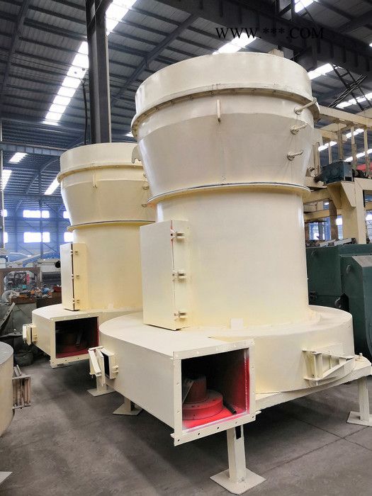 5R4121石灰石雷蒙磨 130膨潤土雷蒙磨粉機 重晶石雷蒙磨粉機廠家 石子雷蒙機價格