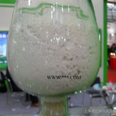 低價出售 金紅石鈦白粉  涂料鈦白粉 油漆專用鈦白粉 TIO2