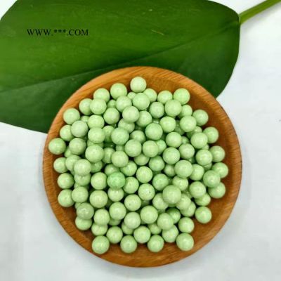 琳木 電氣石球坐墊填充托瑪琳球污水處理麥飯石球堿性球