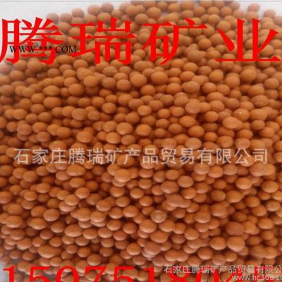 加工陶瓷球 電氣石粉顆粒