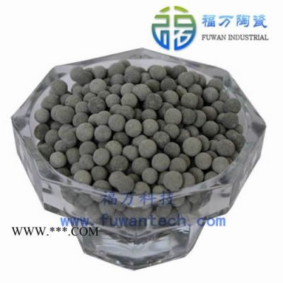 電氣石球 電氣石球生產(chǎn)廠家 凈水用電氣石球