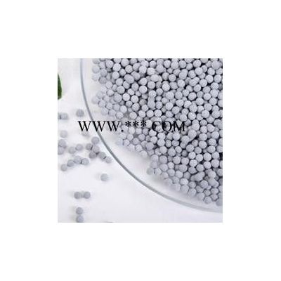 木齊托瑪琳電氣石 碧璽 凈水器用過濾材料 能量石 養(yǎng)生保健能量石