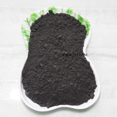 參川礦產 長期生產1250目 品質卓越質量保證 量大優(yōu)惠 釋放電離子電氣石粉