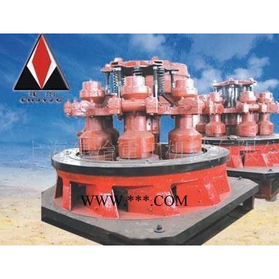 工業(yè)雷蒙機(jī)|重晶石、白云石磨粉機(jī)|超細(xì)磨機(jī) 磨粉設(shè)備 磨粉機(jī)