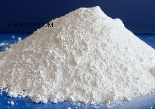麥森NR-900+ 金紅石型鈦白粉  金紅石型鈦白粉 涂料 金紅石型鈦白粉 涂料 油漆 金紅石型鈦白粉 涂料  油漆
