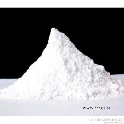 供應(yīng)金星919金紅石型鈦白粉