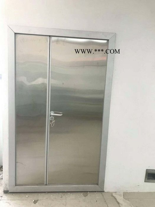 防護(hù)涂料**鋇  放射防護(hù)重晶石  防輻射重晶石