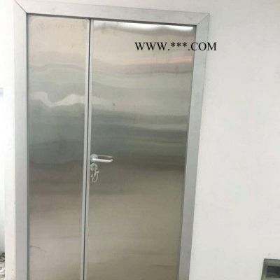 防護涂料**鋇  放射防護重晶石  防輻射重晶石