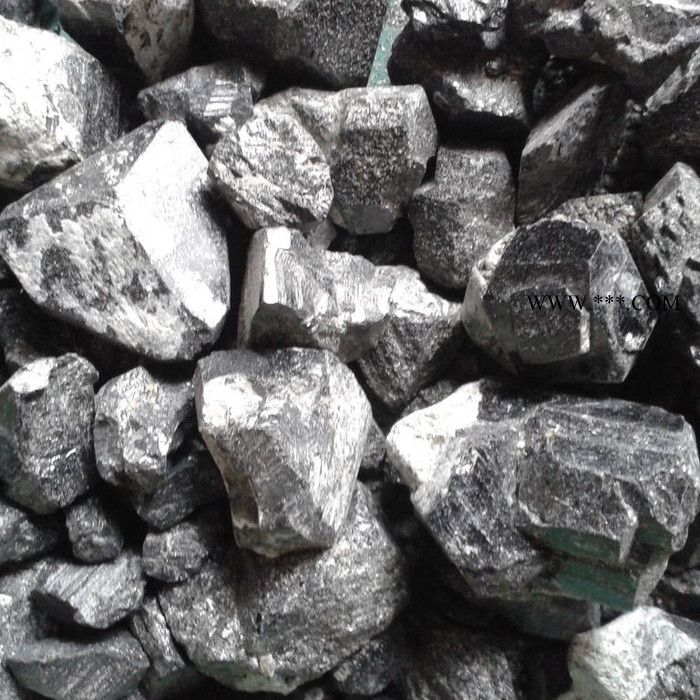 佰壽泉  單晶體電氣石礦