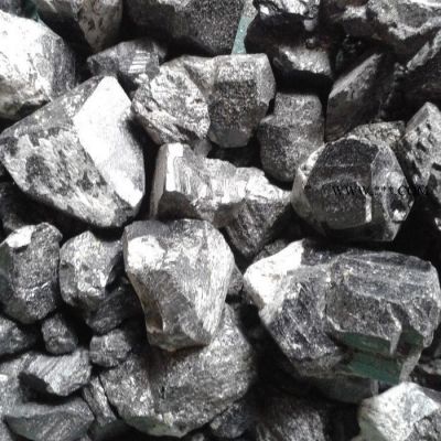 佰壽泉  單晶體電氣石礦
