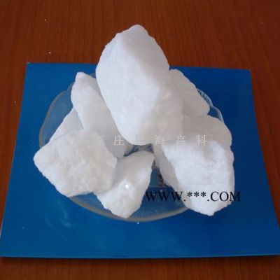 供應(yīng)星海800-2500目超細(xì)重晶石粉