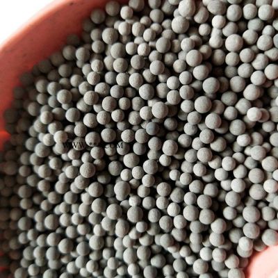 京升礦業(yè) 供應(yīng)新疆單晶體 托瑪琳電氣石 量大優(yōu)惠