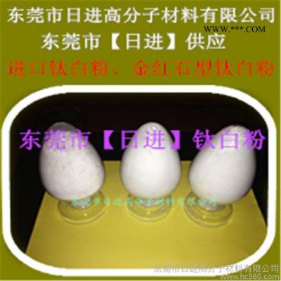 鈦白粉廠家 金紅石型鈦白粉RCL-69 美禮聯(lián)鈦白粉r-69 進(jìn)口鈦白粉 塑膠專用型R-69鈦白粉