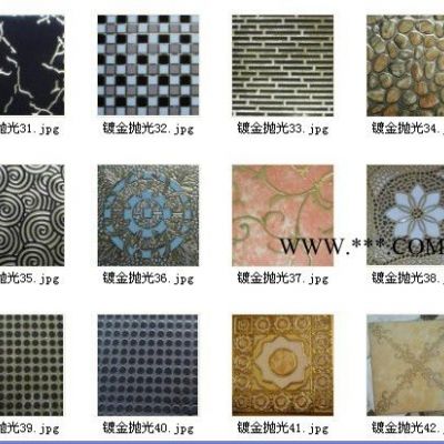 供應(yīng)電氣石地磚、汗蒸房地面材料，汗蒸房能量磚