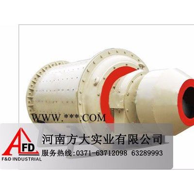 石料磨粉機(jī)，重晶石球磨機(jī)，遼陽球磨機(jī)煤磨機(jī)