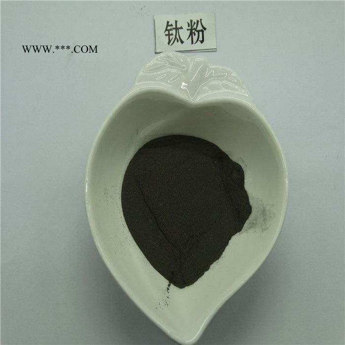 徒婭 金紅石型二氧化鈦 超細(xì)金紅石型鈦白粉 微米級(jí)氧化鈦粉