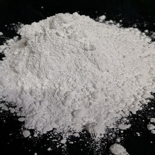 淮安鈦白粉批發(fā) 陶瓷顏料橡膠用  金紅石鈦白粉 廠家直發(fā) 貨源充足