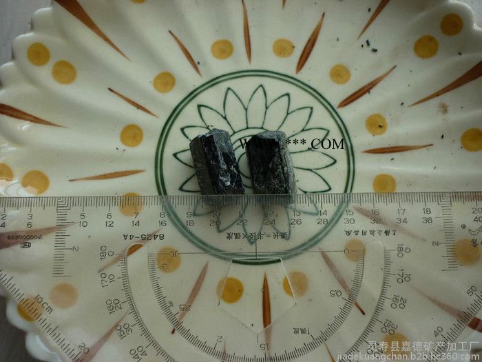 供應(yīng)晶體電氣石，電氣石原礦，高純度晶體電氣石，規(guī)格齊全，價(jià)格優(yōu)惠