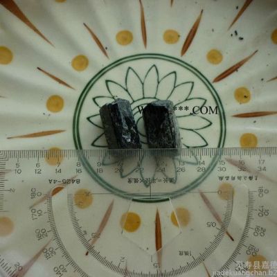 供應(yīng)晶體電氣石，電氣石原礦，高純度晶體電氣石，規(guī)格齊全，價(jià)格優(yōu)惠